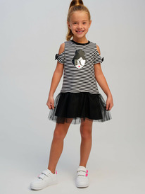 24.03 PlayToday ������ ����������� ��� ������� 12522148