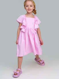 24.03 PlayToday ������ ����������� ��� ������� 12522041