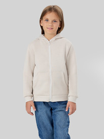 30.03  Mark Formelle ����� ��� ������� 167721 167721 ��� 1050