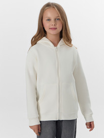 30.03  Mark Formelle ����� ��� ������� 167721 167721 �������� 1050