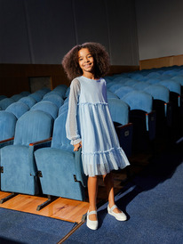 24.03 Mark Formelle ������ ��� ������� 157830 157830 �������� 1050