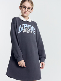 24.03 Mark Formelle ������ ��� ������� 157836 157836 ������ +������ 18114