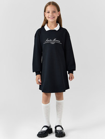 24.03 Mark Formelle ������ ��� ������� 157836 157836 ������ +������2 18112