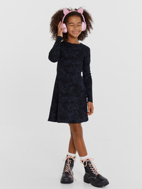 24.03 Mark Formelle ������ ��� ������� 157851 157851 ���������� �� ������ 1050