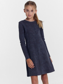 24.03 Mark Formelle ������ ��� ������� 157851 157851 ���������� �� ������� 1050