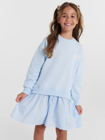 24.03 Mark Formelle ������ ��� ������� 157852 157852 ������� ���� +������ 18113