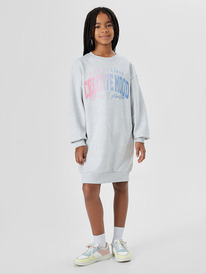 24.03 Mark Formelle ������ ��� ������� 157972 157972 ����� ������ 4306-� +������