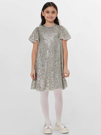 24.03 Mark Formelle ������ ��� ������� 157975 157975 ����������� ������� 1050