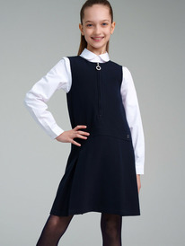 PlayToday ������� ����������� ��� ������� 22327158