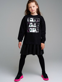 24.03 PlayToday ������ ����������� ��� ������� 32321527