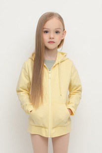 24.03 Crockid ����� �/��� �� � 301988/������-������