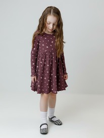 24.03 Crockid ������ ��� ��� �� 5942/�������� 1411 �068.1 �651