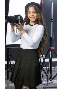 24.03 Pelican ���� ��� ������� GWS8022 ������-black