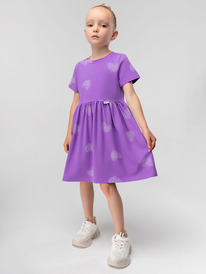 24.03 Bodo ������ 18-188MD 18-188MD ����������