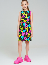 24.03 PlayToday ������ ����������� ��� ������� 12521247