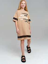 24.03 PlayToday ������ ����������� ��� ������� 12521372