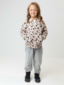 24.03 Crockid ����� (������) ��� ��� �� 302863/������� 1305 �085 �615