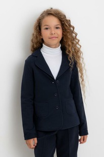 24.03 Crockid ����� ��� ��� � 302492/������