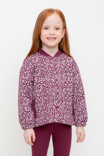 24.03 Crockid ����� ��� ��� �� 302574/���������� ������,����� �������� �497