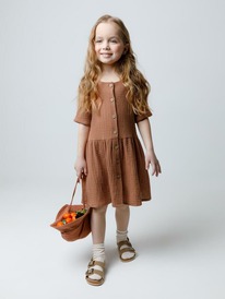 24.03 Crockid ������ ��� ��� �� 52095/������