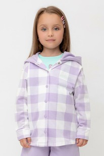 Crockid ������� ��� ��� �� 302698/���������-�������,������ ���� �541