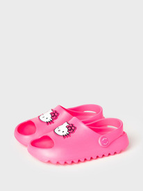 PlayToday ���� ��� ������� 12642702