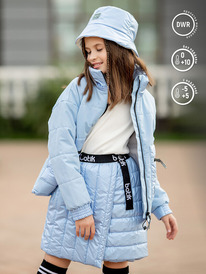 Batik 569-23�-3 ���� ��� ������� "����/1" 569-23�-3 �������