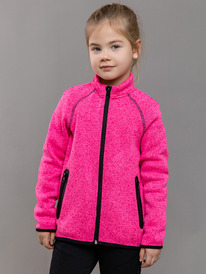 Batik �������� ��������� ������ (484-24�) 484-24�-14 ����-�������