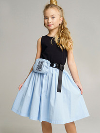 24.03 PlayToday ���� ����������� ��� ������� 12221129