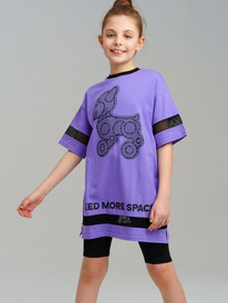 24.03 PlayToday ������ ����������� ��� ������� 12521743