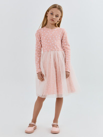 24.03 Mark Formelle ������ ��� ������� 157988 157988 ����� �� ��.������� 1050