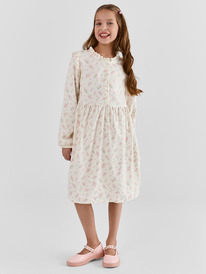 Mark Formelle ������ ��� ������� 157989 157989 ���� �� �������� 1050