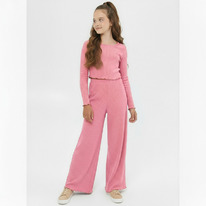 Youlala �������� 8829700103 8829700103