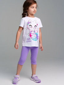 PlayToday �������� ����������� ��� �������: ����� (������� �����������), �������