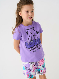 PlayToday �������� ����������� ��� �������: ������� (��������), ����� 12622439