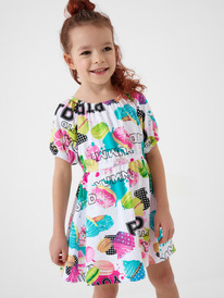 24.03 PlayToday ������ ����������� ��� ������� 12622263