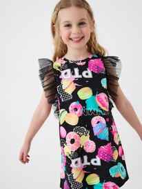 24.03 PlayToday ������ ����������� ��� ������� 12622503