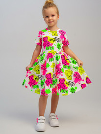 24.03 PlayToday ������ ����������� ��� ������� 12522251