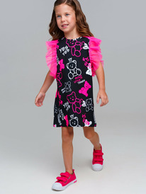 24.03 PlayToday ������ ����������� ��� ������� 12522256