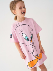 24.03 PlayToday ������ ����������� ��� ������� 12642019