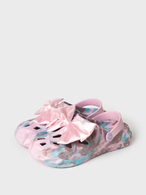 PlayToday ���� ��� ������� 12621719