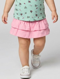 24.03 PlayToday ����-����� ������� ����������� ��� ������� 12623016