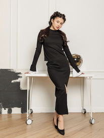 Batik ���� ���� (074 �25) 074 �25-2 ������