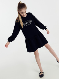 24.03 Mark Formelle ������ ��� ������� 157828-1 157828-1 ������ +������ 1079