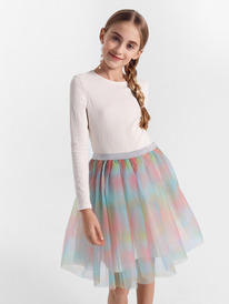 24.03 Mark Formelle ������ ��� ������� 157829 157829 �������� +������ 74606