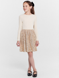 24.03 Mark Formelle ������ ��� ������� 157861 157861 ��.������� 1050