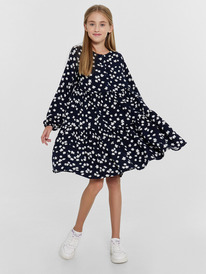 24.03 Mark Formelle ������ ��� ������� 157810 157810 �������� �� �.����� 1050