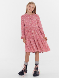 24.03 Mark Formelle ������ ��� ������� 157810 157810 �������� �� �.������� 1050