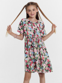 24.03 Mark Formelle ������ ��� ������� 157832 157832 ����� �� ������ 1050