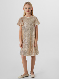 24.03 Mark Formelle ������ ��� ������� 157975 157975 ���������� ������� 1050